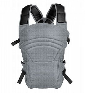 ���� ������ 2 � 1 Pick Up -���� ���� 