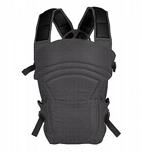 ���� ������ 2 � 1 Pick Up - ���� �����