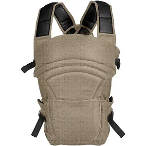 ���� ������ 2 � 1 Pick Up -���� ���� 