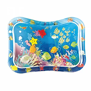 ���� ������ ������ �����