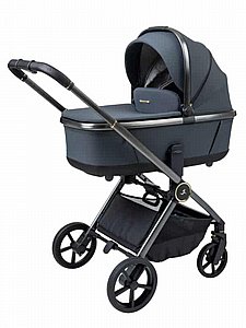 ���� ��������� ����� ��� 2025 - ��� ��� �� �� ����� (������) ���� ���� ����� �� ��� ����� ������.