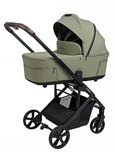 ���� CIELO FOLD 2025 