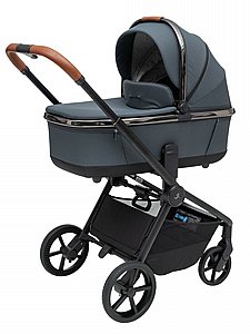 ���� CIELO PL 2025 