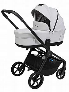 ���� CIELO XL 2025 