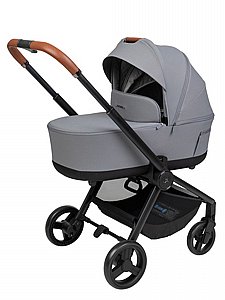 ���� CIELO BASIC 2025 