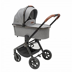 ���� CIELO PL 2023 