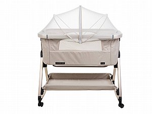 ����� ������ ���� - ��' ��� ������ 