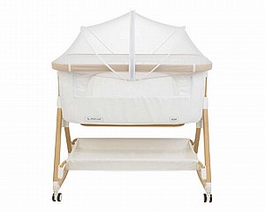 ����� ������ ���� - ��� ��� ���� ��