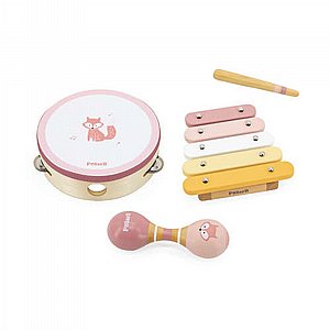 �� ��� ����� - ����