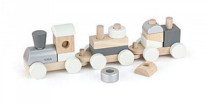 ���� �����