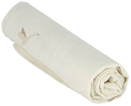 ����� ����� �����