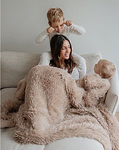 ������� ���� ��-����� �����