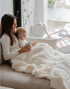 ������� ���� ��-����� �����