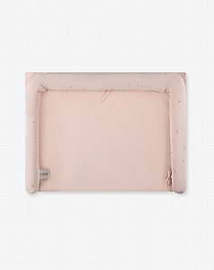 ���� ����� LU&ME ������ ���� ���� �-100% ����� ��� - Rainbow Baby