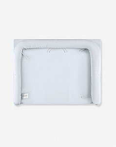 ���� ����� LU&ME ������ ���� ���� �-100% ����� - ������ �����