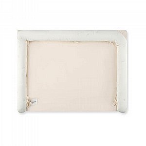 ���� ����� ������ LU&ME ���� ���� 100% ����� - Rainbow Baby