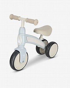   RETRO BIKES