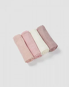 ���� 4 ������ ���� 70X70 | ����