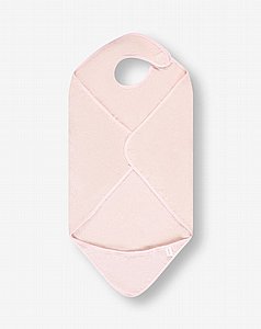 ���� ������ LU&ME 