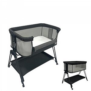 ����� ������ ����� 