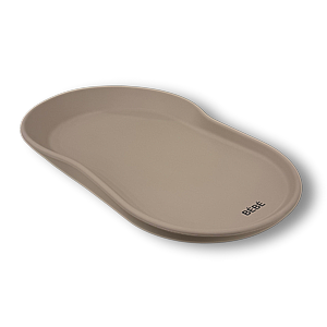 ���� ����� ����� ��