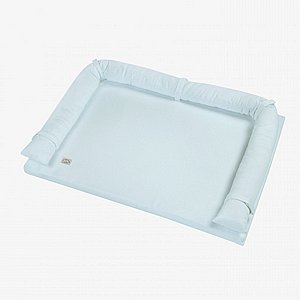 ���� ����� ���� ���� mountain