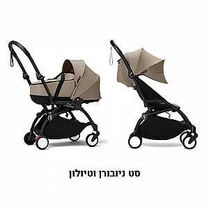 ���� ����� ������� Stokke� YOYO� ���� �����