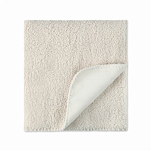 ����� ����  � LU&ME