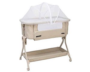 ����� ������ ���� - �� 