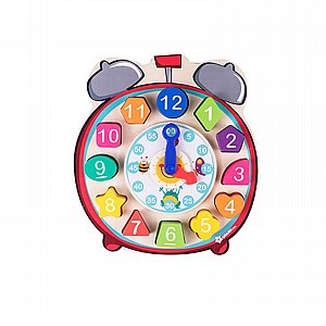  ���� ���� �� ���� ����� - ���� ���� 