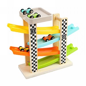 ����� ������� ����