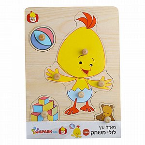 ���� �� � ���� ���� ���� ���� 