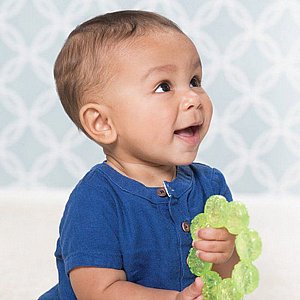 ���� ����� ����� ������ -  Infantino