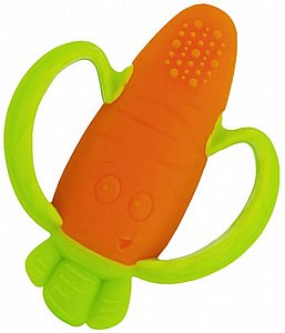 ���� ������� ����� ��� Infantino