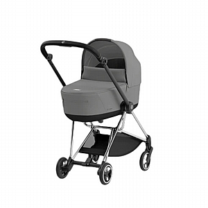 ���� ����� Mios 3 ��� ���� ����