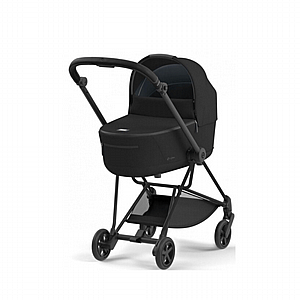 ���� ����� Mios 3 ��� ���� �� 