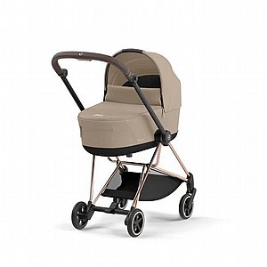 ���� ����� Mios 3 ��� �������