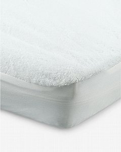 ��� ���� ����� �����