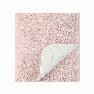 ����� ����  � LU&ME