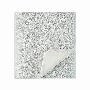 ����� ����  � LU&ME