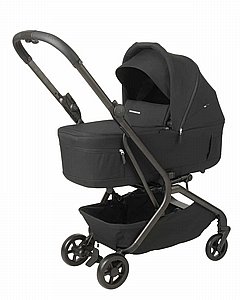 ����  Unico  - ��������� 