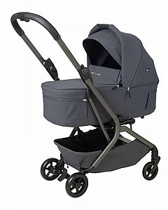 ����  Unico  - ��������� 