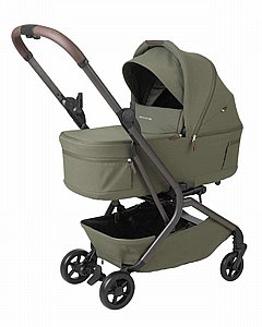 ����  Unico  - ��������� 