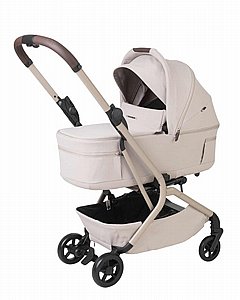 ����  Unico  - ��������� 