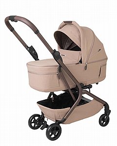 ����  Unico  - ��������� 