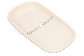 ���� ����� �������� ������� �� - ����� ���� 