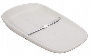 ���� ����� �������� Baby Michel ���� ���� �� ����� ������ - Rainbow Baby