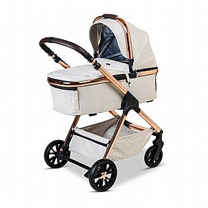 ���� BEBE-BRO