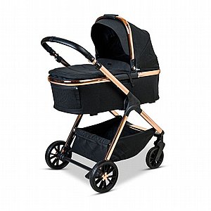 ���� BEBE-BRO