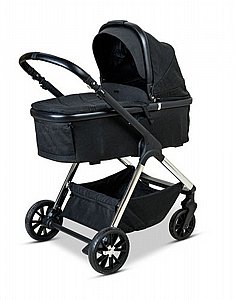 ���� BEBE-BRO